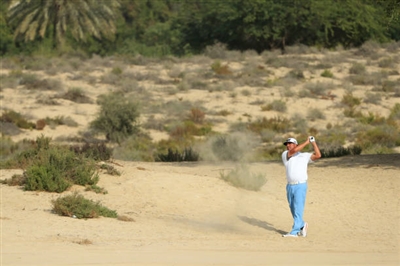 Pat Perez Poster 3494533