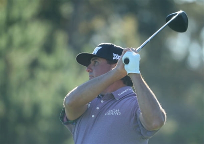 Pat Perez Poster 3494538