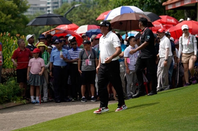 Pat Perez Poster 3494541