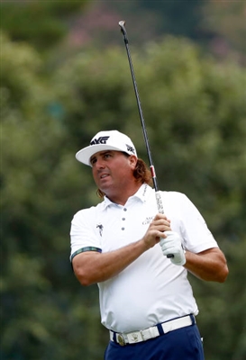 Pat Perez Poster 3494542