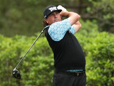 Pat Perez Poster 3494543