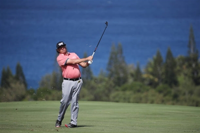 Pat Perez Poster 3494544