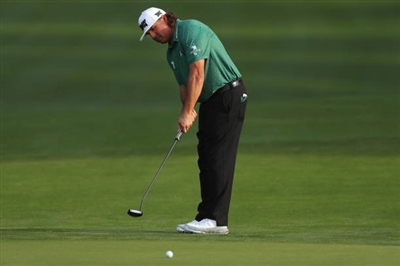 Pat Perez Poster 3494545