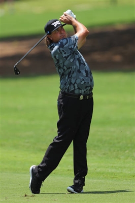 Pat Perez Poster 3494546