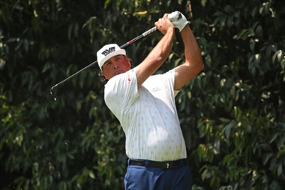 Pat Perez Poster 3494548