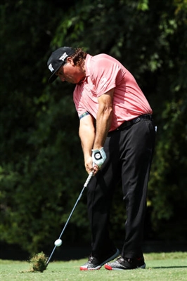 Pat Perez Poster 3494550