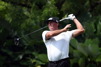 Pat Perez Poster 3494555