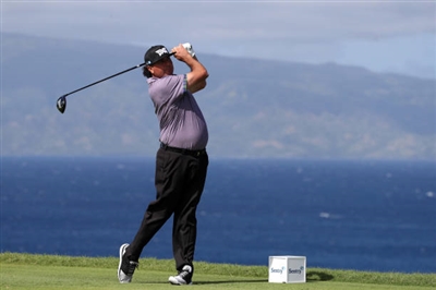 Pat Perez Poster 3494556