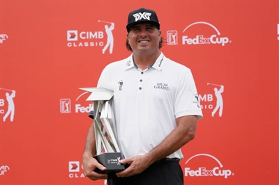 Pat Perez Poster 3494561