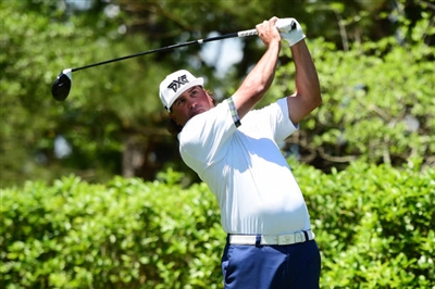 Pat Perez Poster 3494563