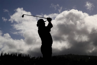 Pat Perez Poster 3494566