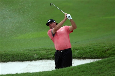 Pat Perez Poster 3494568