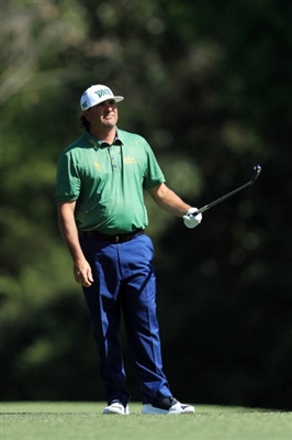 Pat Perez Poster 3494571