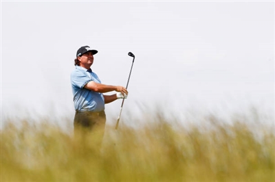 Pat Perez Poster 3494572