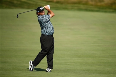 Pat Perez Poster 3494573