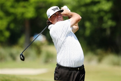 Pat Perez Poster 3494574