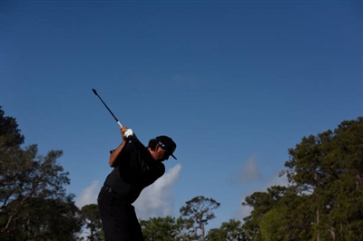 Pat Perez Poster 3494575