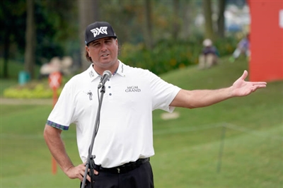 Pat Perez Poster 3494576