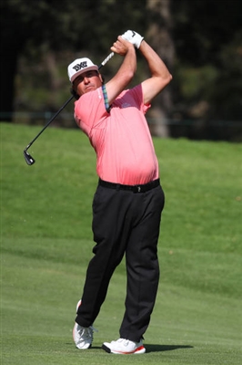 Pat Perez Poster 3494578