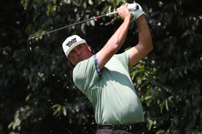 Pat Perez Poster 3494581