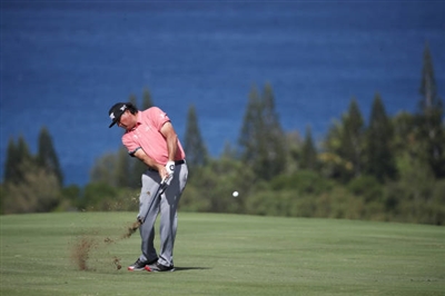 Pat Perez Poster 3494584