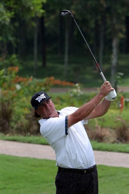 Pat Perez Poster 3494587