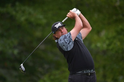 Pat Perez Poster 3494588