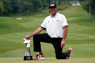 Pat Perez Poster 3494589