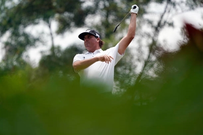 Pat Perez Poster 3494590