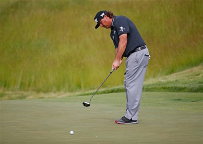 Pat Perez Poster 3494594