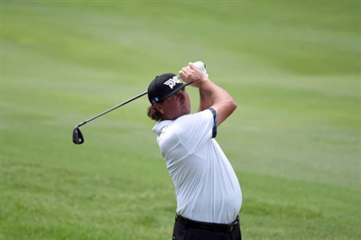 Pat Perez Poster 3494595