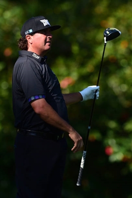 Pat Perez Poster 3494596
