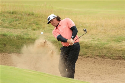 Pat Perez Poster 3494599