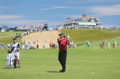 Pat Perez Poster 3494601