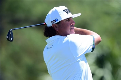 Pat Perez Poster 3494602