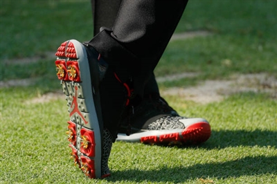 Pat Perez Poster 3494603