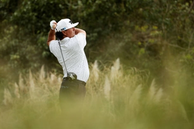 Pat Perez Poster 3494606