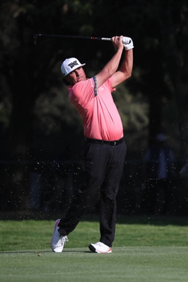 Pat Perez Poster 3494607