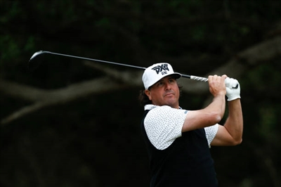 Pat Perez Poster 3494608