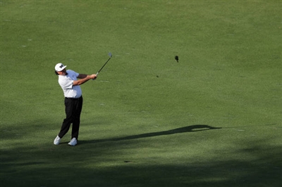 Pat Perez Poster 3494609