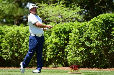 Pat Perez Poster 3494612