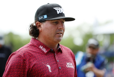 Pat Perez Poster 3494616