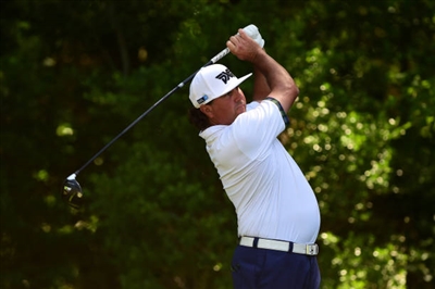 Pat Perez Poster 3494619