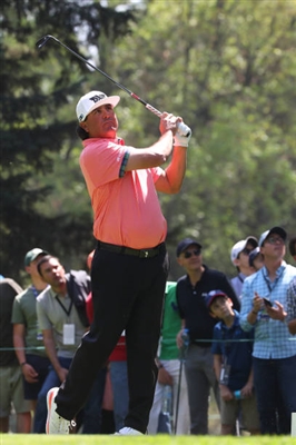 Pat Perez Poster 3494621