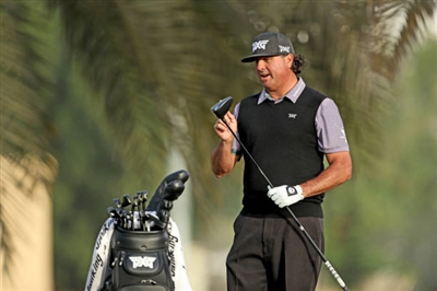 Pat Perez Poster 3494624