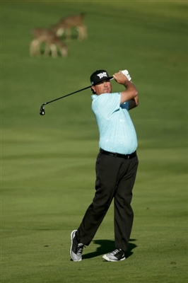 Pat Perez Poster 3494626