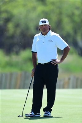Pat Perez Poster 3494627