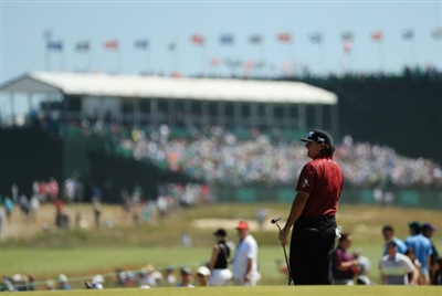 Pat Perez Poster 3494630