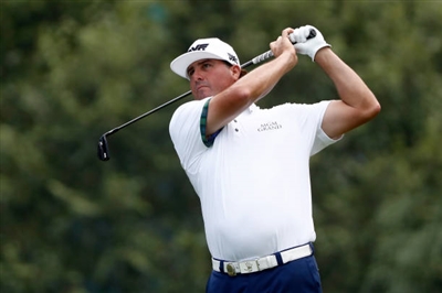 Pat Perez Poster 3494633