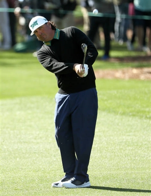 Pat Perez Poster 3494634